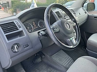 2012 volkswagen transport 7hb-axe 1ld lichte vracht - afbeelding 18 van  49