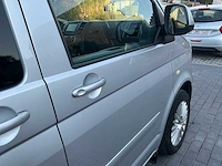 2012 volkswagen transport 7hb-axe 1ld lichte vracht - afbeelding 27 van  49