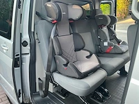 2012 volkswagen transport 7hb-axe 1ld lichte vracht - afbeelding 32 van  49