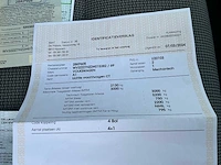2012 volkswagen transport 7hb-axe 1ld lichte vracht - afbeelding 44 van  49