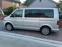 2012 volkswagen transport 7hb-axe 1ld lichte vracht - afbeelding 47 van  49
