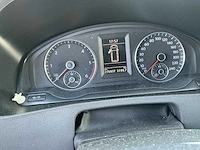 2012 volkswagen transport 7hb-axe 1ld lichte vracht - afbeelding 20 van  39