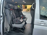 2012 volkswagen transport 7hb-axe 1ld lichte vracht - afbeelding 29 van  39