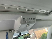2012 volkswagen transport 7hb-axe 1ld lichte vracht - afbeelding 22 van  49