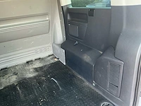 2012 volkswagen transport 7hb-axe 1ld lichte vracht - afbeelding 38 van  49