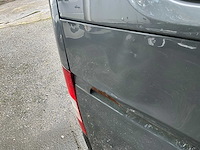 2012 volkswagen transporter - afbeelding 13 van  37
