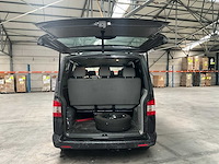 2012 volkswagen transporter - afbeelding 18 van  37