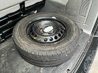 2012 volkswagen transporter - afbeelding 19 van  37