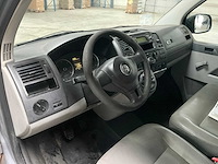 2012 volkswagen transporter - afbeelding 20 van  37