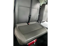 2012 volkswagen transporter - afbeelding 24 van  37