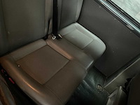 2012 volkswagen transporter - afbeelding 28 van  37
