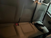 2012 volkswagen transporter - afbeelding 29 van  37