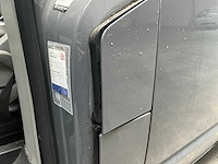2012 volkswagen transporter - afbeelding 30 van  37