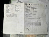 2012 volkswagen transporter - afbeelding 33 van  37