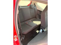 2012 volkswagen up personenauto - afbeelding 2 van  12