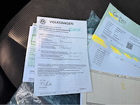 2012 volkswagen up personenauto - afbeelding 4 van  12