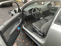 2012 volvo c30 personenauto - afbeelding 2 van  21