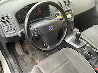 2012 volvo c30 personenauto - afbeelding 3 van  21