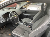 2012 volvo c30 personenauto - afbeelding 5 van  21
