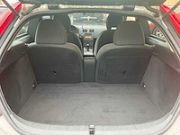 2012 volvo c30 personenauto - afbeelding 6 van  21