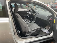 2012 volvo c30 personenauto - afbeelding 7 van  21
