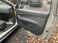 2012 volvo c30 personenauto - afbeelding 8 van  21