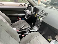 2012 volvo c30 personenauto - afbeelding 9 van  21