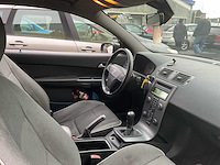 2012 volvo c30 personenauto - afbeelding 10 van  21