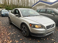 2012 volvo c30 personenauto - afbeelding 17 van  21