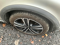 2012 volvo c30 personenauto - afbeelding 18 van  21