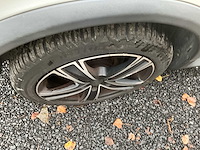 2012 volvo c30 personenauto - afbeelding 19 van  21