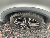 2012 volvo c30 personenauto - afbeelding 20 van  21