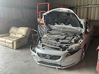 2012 volvo v40 - afbeelding 1 van  16