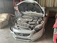 2012 volvo v40 - afbeelding 12 van  16