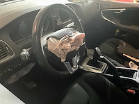 2012 volvo v40 - afbeelding 13 van  16
