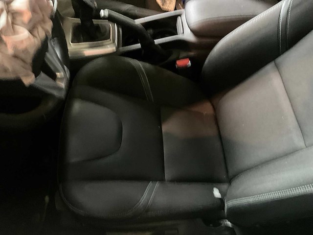 2012 volvo v40 - afbeelding 14 van  16