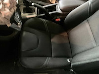 2012 volvo v40 - afbeelding 14 van  16
