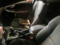 2012 volvo v40 - afbeelding 15 van  16
