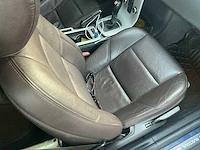 2012 volvo v50 1.6 drive - personenauto - afbeelding 1 van  34