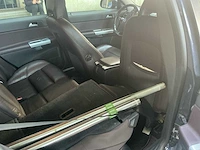 2012 volvo v50 1.6 drive - personenauto - afbeelding 2 van  34