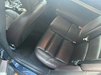 2012 volvo v50 1.6 drive - personenauto - afbeelding 7 van  34