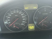 2012 volvo v50 1.6 drive - personenauto - afbeelding 13 van  34