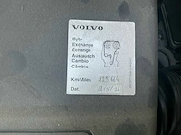 2012 volvo v50 1.6 drive - personenauto - afbeelding 15 van  34