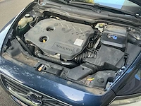 2012 volvo v50 1.6 drive - personenauto - afbeelding 19 van  34