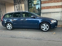 2012 volvo v50 1.6 drive - personenauto - afbeelding 26 van  34