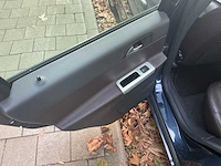 2012 volvo v50 1.6 drive - personenauto - afbeelding 18 van  34