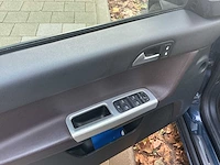 2012 volvo v50 1.6 drive - personenauto - afbeelding 19 van  34