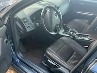 2012 volvo v50 1.6 drive - personenauto - afbeelding 15 van  34
