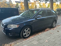2012 volvo v50 1.6 drive - personenauto