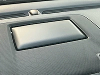 2012 volvo v50 1.6 drive - personenauto - afbeelding 26 van  34